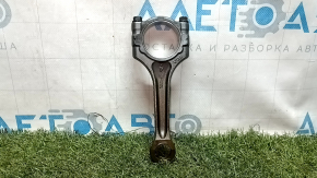 Alfa Romeo Giulia 17-25 2.0T connecting rod