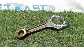 Alfa Romeo Giulia 17-25 2.0T connecting rod