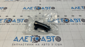 Mitsubishi Outlander 22-25 Headlight Washer Motor