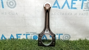 Alfa Romeo Giulia 17-25 2.0T connecting rod