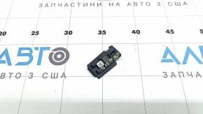 Kia Sorento 21-25 humidity sensor