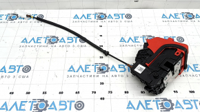 Rear right door lock Kia Sorento 21-25 HEV, PHEV