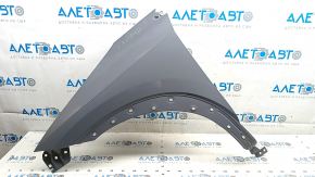 Front left fender Nissan Ariya 23-25