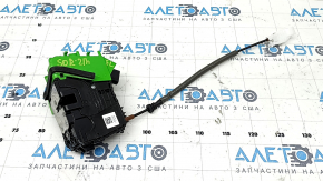 Front left door lock Kia Sorento 21-25 HEV, PHEV