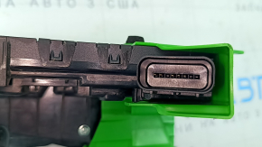 Front left door lock Kia Sorento 21-25 HEV, PHEV