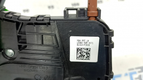 Front left door lock Kia Sorento 21-25 HEV, PHEV