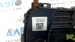 Front right door lock Kia Sorento 21-25 HEV, PHEV