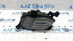 Kia Sorento 21-24 LED Type 1 Right Fog Light