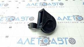Kia Sorento 21-24 High Signal