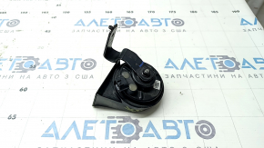 Kia Sorento 21-24 High Signal