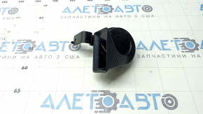 Signal low Kia Sorento 21-24
