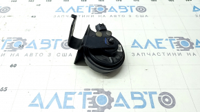Signal low Kia Sorento 21-24