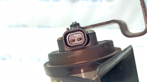 Signal low Kia Sorento 21-24