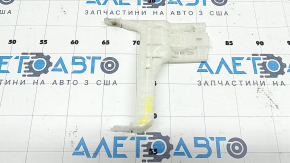Front left door lock bracket for Kia Sorento 21-25