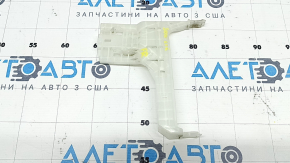 Front right door lock bracket for Kia Sorento 21-25