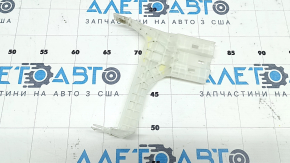Front right door lock bracket for Kia Sorento 21-25