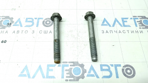 Front subframe mounting bolt (2 pcs.) Kia Sorento 21-25 110mm