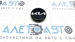 Kia Sorento 22-25 R19 Wheel Center Cap
