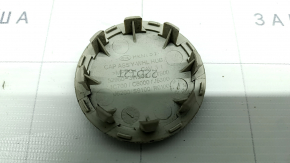 Kia Sorento 22-25 R19 Wheel Center Cap