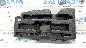 Foam tool holder for Kia Sorento 21-24 HEV, PHEV