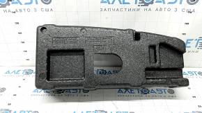 Foam tool holder for Kia Sorento 21-24 HEV, PHEV