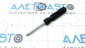 Screwdriver Kia Sorento 21-25