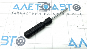 Screwdriver Kia Sorento 21-25