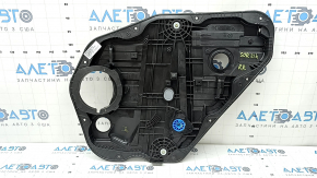 Rear right window lift mechanism for Kia Sorento 21-25 HEV, PHEV
