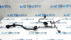 Kia Sorento 2021-25 rear left door wiring