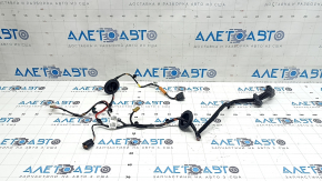 Kia Sorento 2021-25 rear left door wiring