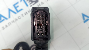 Kia Sorento 2021-25 rear left door wiring