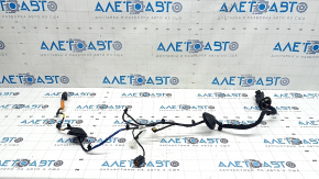 Kia Sorento 21-24 rear right door wiring