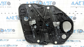 Front right window lift mechanism for Kia Sorento 21-24 HEV, PHEV