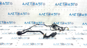 Kia Sorento 2021-25 front right door wiring