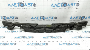 Kia Sorento 21-24 HEV, PHEV Front Bumper Absorber