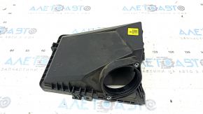 Kia Sorento 21-25 HEV, PHEV Air Filter Housing Upper Cover