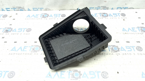 Kia Sorento 21-25 HEV, PHEV Air Filter Housing Upper Cover