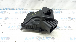 Kia Sorento 21-25 HEV, PHEV Air Filter Housing Lower Cover