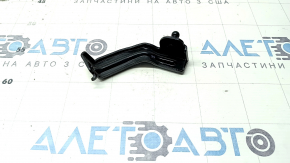 Lower air filter housing bracket for Kia Sorento 21-25 HEV, PHEV