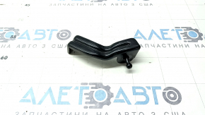 Lower air filter housing bracket for Kia Sorento 21-25 HEV, PHEV