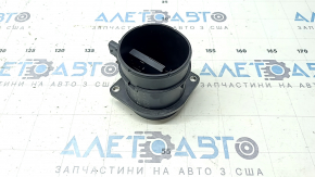 Kia Sorento 21-25 air flow meter with housing