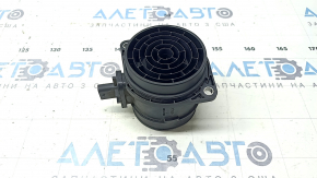 Kia Sorento 21-25 air flow meter with housing