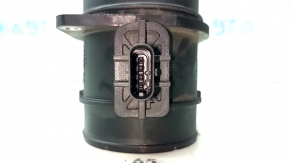 Kia Sorento 21-25 air flow meter with housing