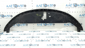 Kia Sorento 21-24 HEV, PHEV TV Overlay