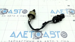 Lambda probe first Kia Sorento 21-25 HEV, PHEV