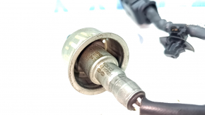Lambda probe first Kia Sorento 21-25 HEV, PHEV