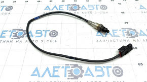 Lambda probe second Kia Sorento 21-25 HEV, PHEV