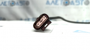 Lambda probe second Kia Sorento 21-25 HEV, PHEV
