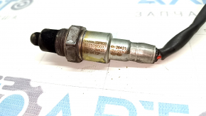 Lambda probe second Kia Sorento 21-25 HEV, PHEV