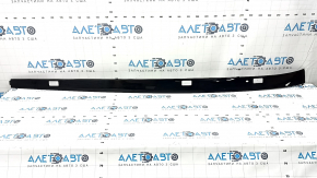 Left roof lining for Kia Sorento 2021-2025 under the roof rail